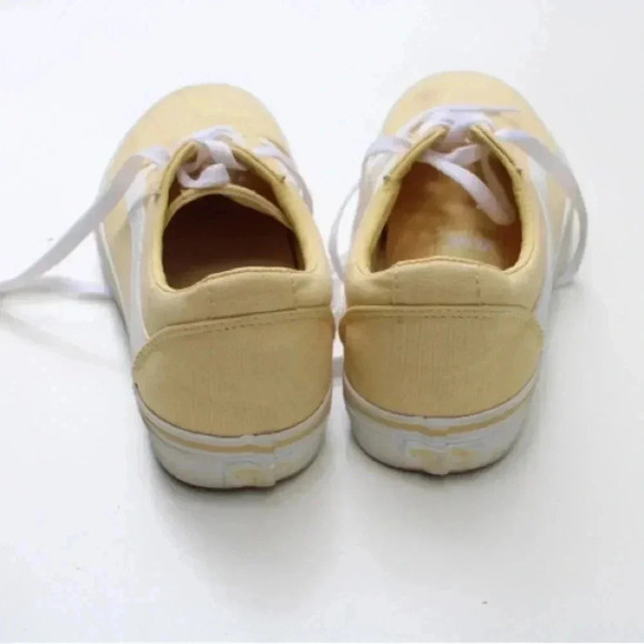 Vans sneakers - Picture 9 of 12